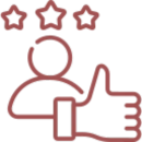Expertise icon