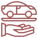 Local Representation for Accurate Appraisals