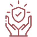 Trusted by Dealerships, Corporations, and Individuals icon