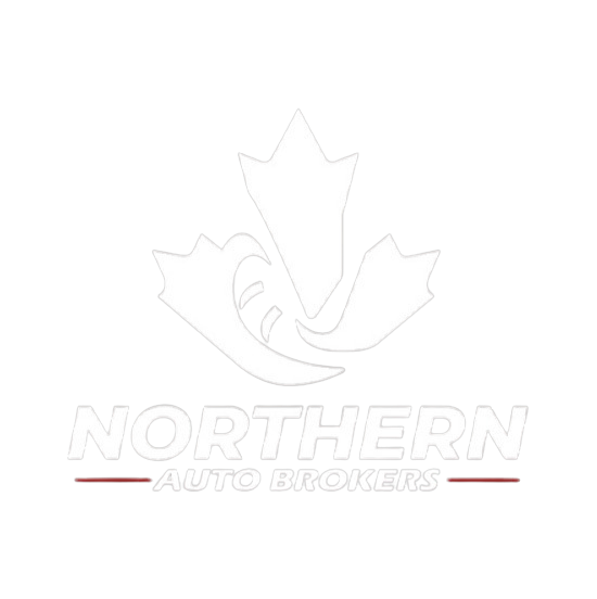 northern auto broker logo