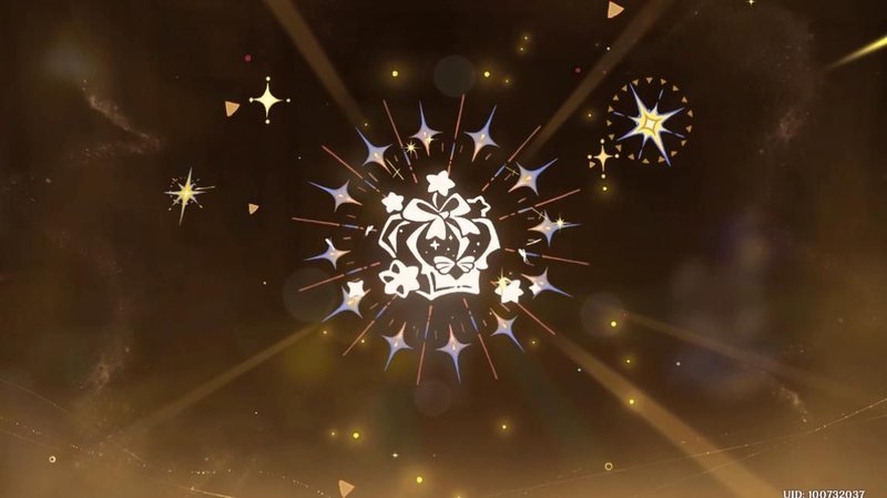 Discover magic win withdrawal Discover magic win withdrawal