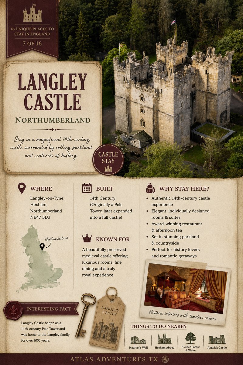 Best spins castle casino in United Kingdom